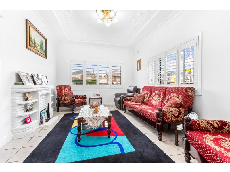 135 Kingsgrove Road, Kingsgrove NSW 2208