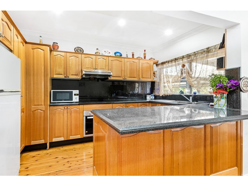 135 Kingsgrove Road, Kingsgrove NSW 2208