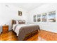 135 Kingsgrove Road, Kingsgrove NSW 2208