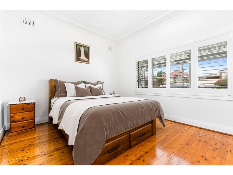 135 Kingsgrove Road, Kingsgrove NSW 2208