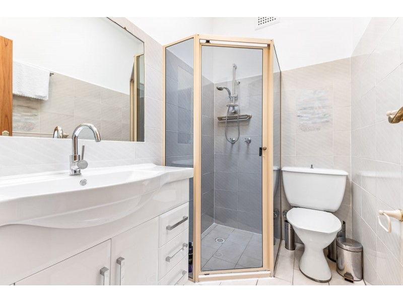 135 Kingsgrove Road, Kingsgrove NSW 2208