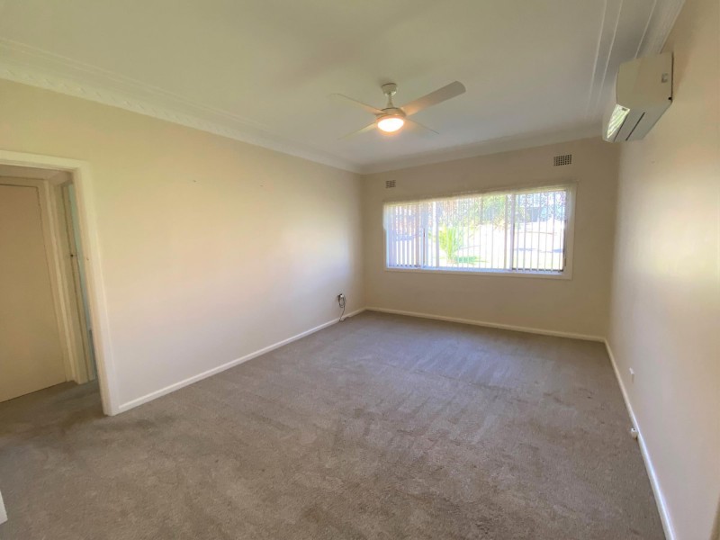 14 Emma Crescent, Constitution Hill NSW 2145