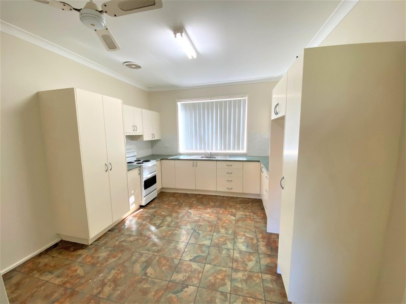 14 Emma Crescent, Constitution Hill NSW 2145