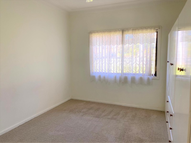 14 Emma Crescent, Constitution Hill NSW 2145