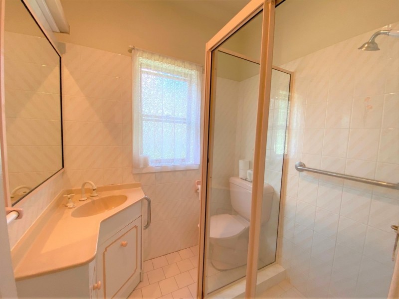 14 Emma Crescent, Constitution Hill NSW 2145