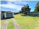 14 Emma Crescent, Constitution Hill NSW 2145