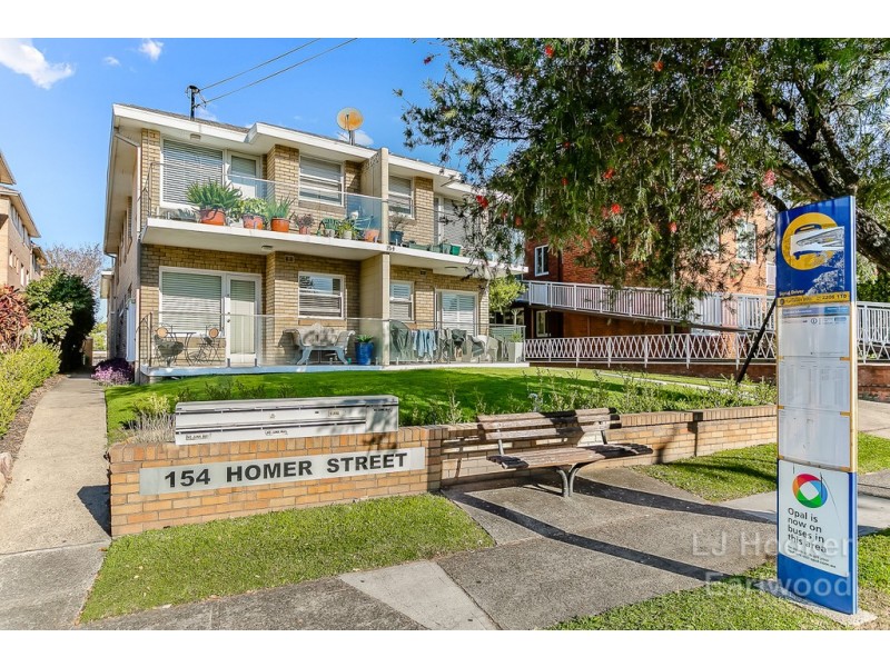 7/154 Homer Street, Earlwood NSW 2206