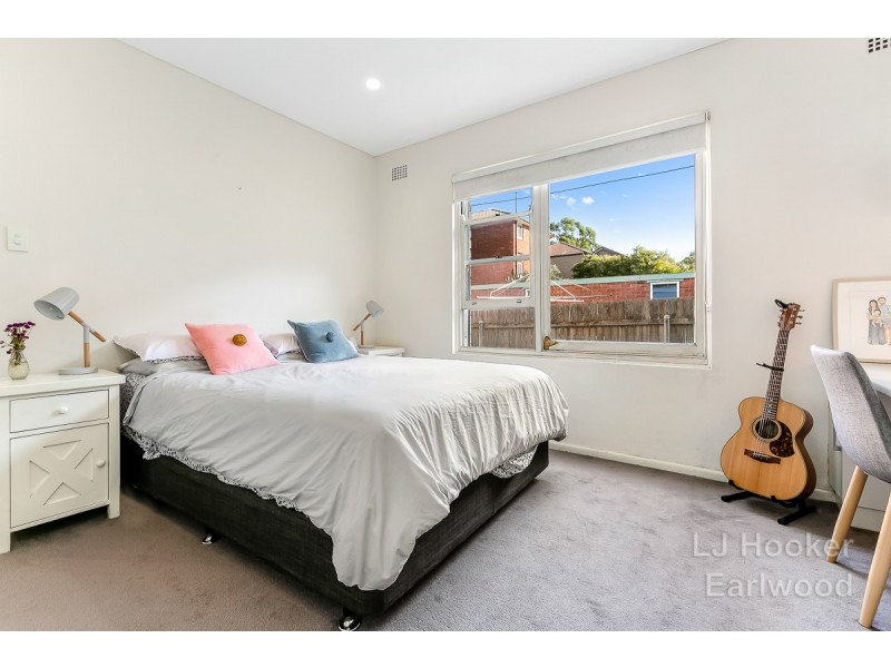 7/154 Homer Street, Earlwood NSW 2206