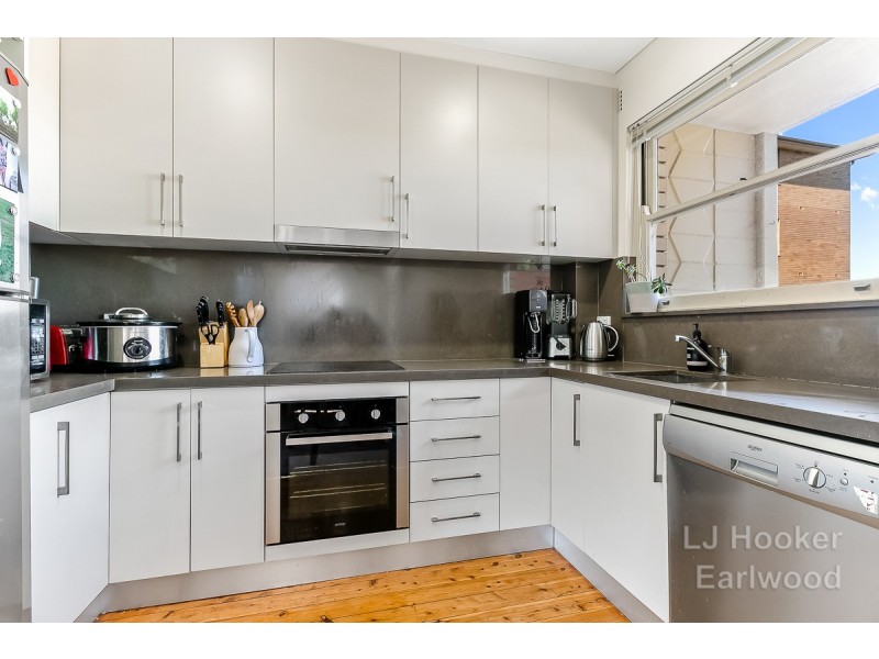 7/154 Homer Street, Earlwood NSW 2206
