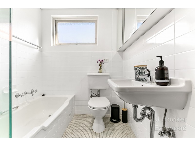 7/154 Homer Street, Earlwood NSW 2206