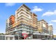 401/2A Charles Street, Canterbury NSW 2193