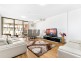 401/2A Charles Street, Canterbury NSW 2193