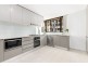 401/2A Charles Street, Canterbury NSW 2193