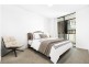 401/2A Charles Street, Canterbury NSW 2193