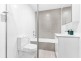401/2A Charles Street, Canterbury NSW 2193