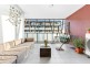 401/2A Charles Street, Canterbury NSW 2193