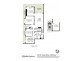 401/2A Charles Street, Canterbury NSW 2193 Floorplan
