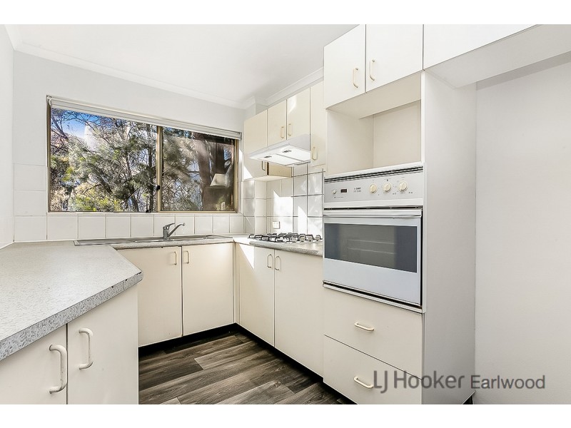 71/10 Broughton Street, Canterbury NSW 2193