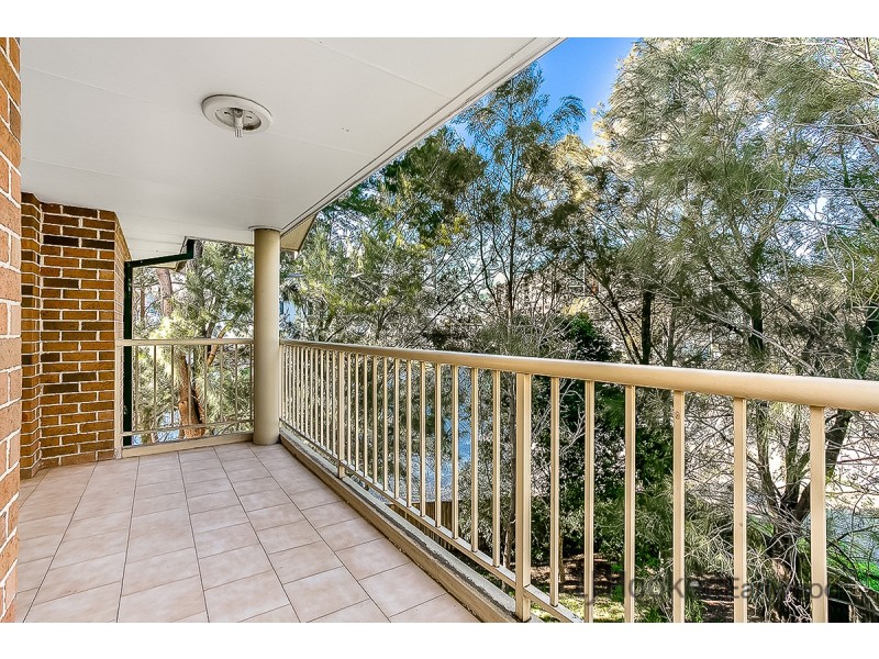 71/10 Broughton Street, Canterbury NSW 2193