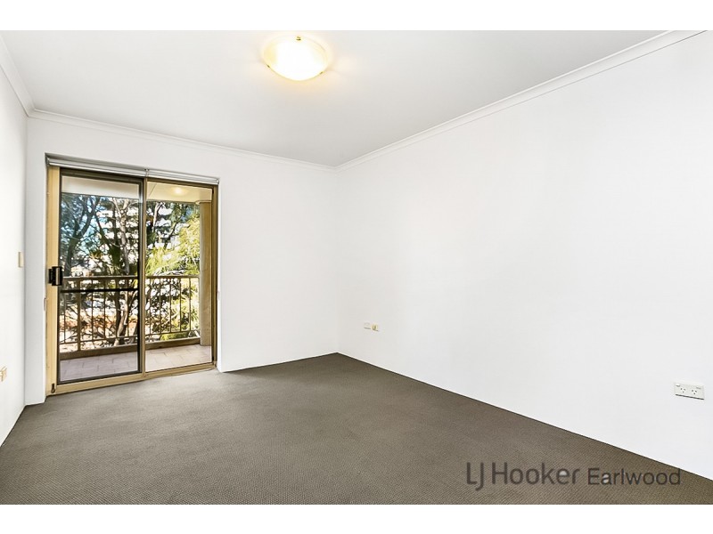 71/10 Broughton Street, Canterbury NSW 2193