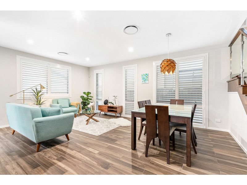 55 Hamilton Avenue, Earlwood NSW 2206