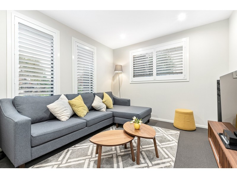 55 Hamilton Avenue, Earlwood NSW 2206