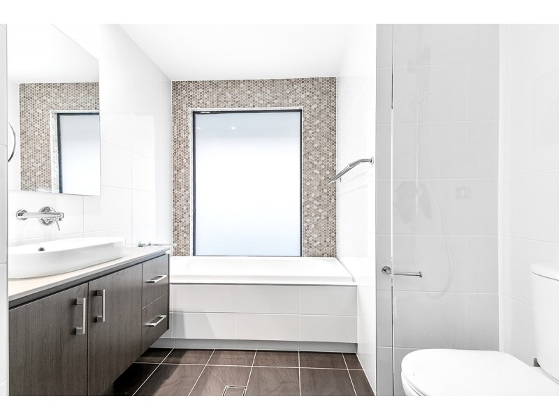 55 Hamilton Avenue, Earlwood NSW 2206