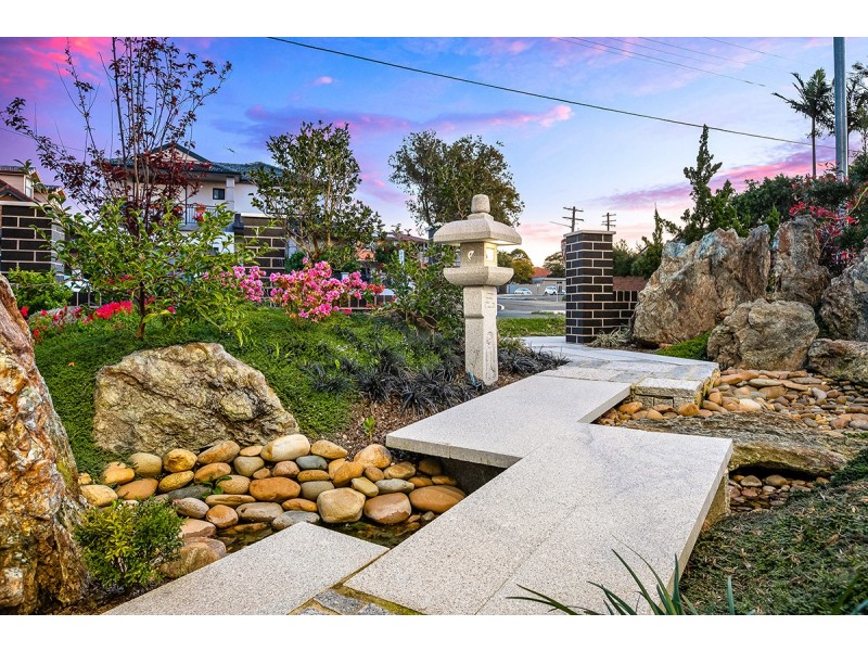 55 Hamilton Avenue, Earlwood NSW 2206