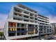 308A/1 Charles Street, Canterbury NSW 2193