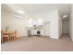 308A/1 Charles Street, Canterbury NSW 2193