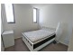 308A/1 Charles Street, Canterbury NSW 2193