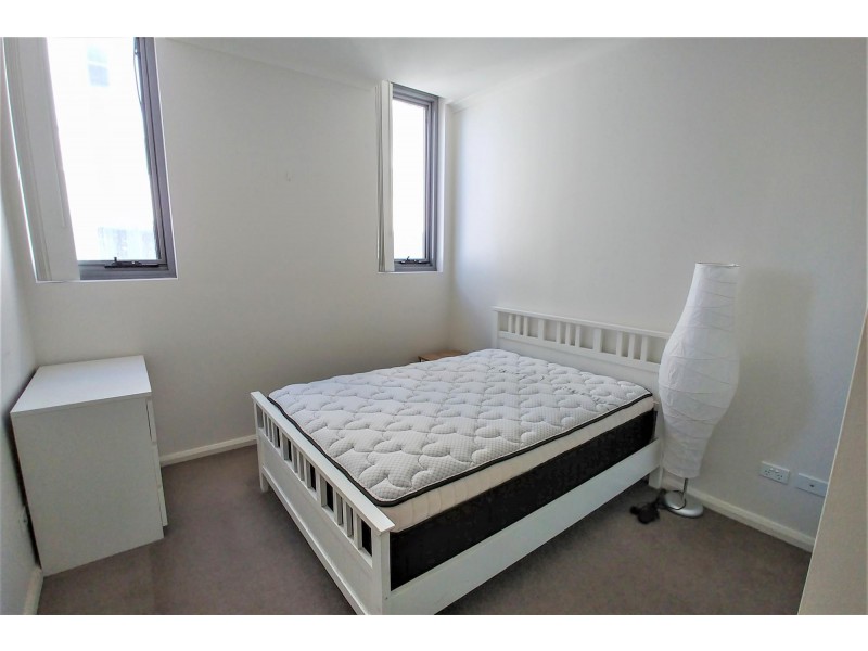 308A/1 Charles Street, Canterbury NSW 2193