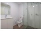 308A/1 Charles Street, Canterbury NSW 2193