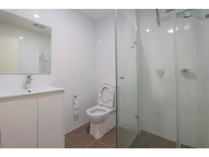 308A/1 Charles Street, Canterbury NSW 2193