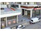 308A/1 Charles Street, Canterbury NSW 2193