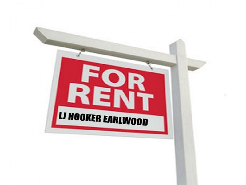 94c Railway Street, Rockdale NSW 2216