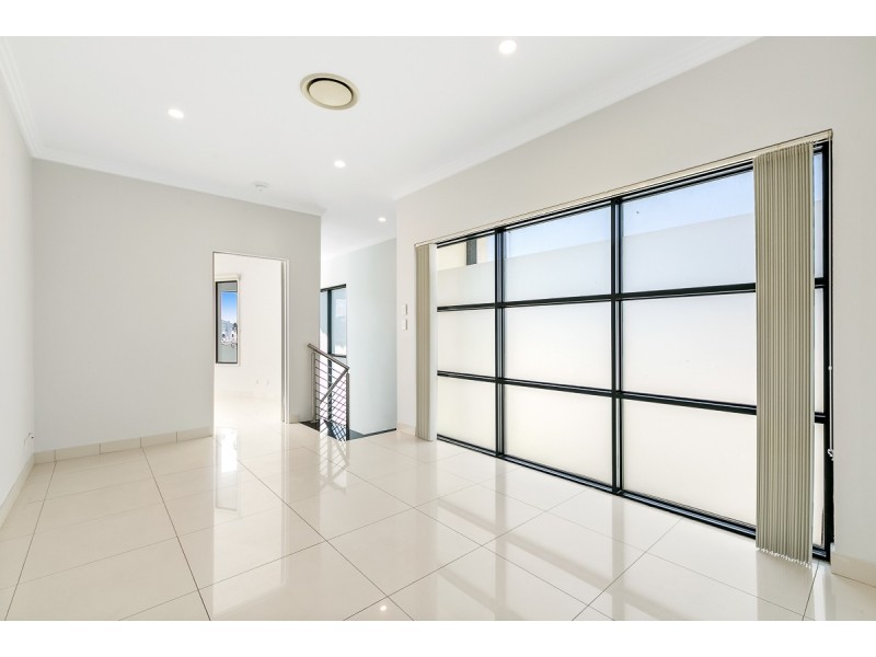 17A Toyer Avenue, Sans Souci NSW 2219