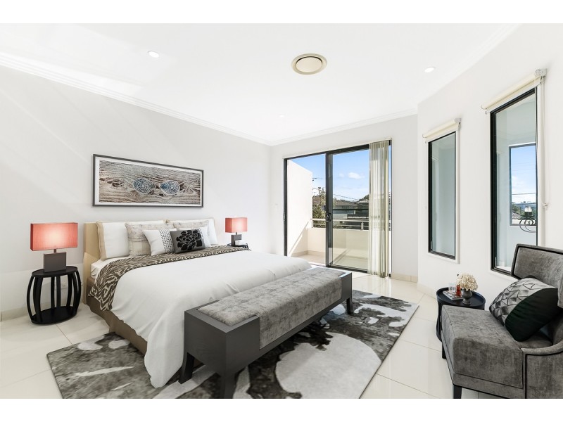 17A Toyer Avenue, Sans Souci NSW 2219