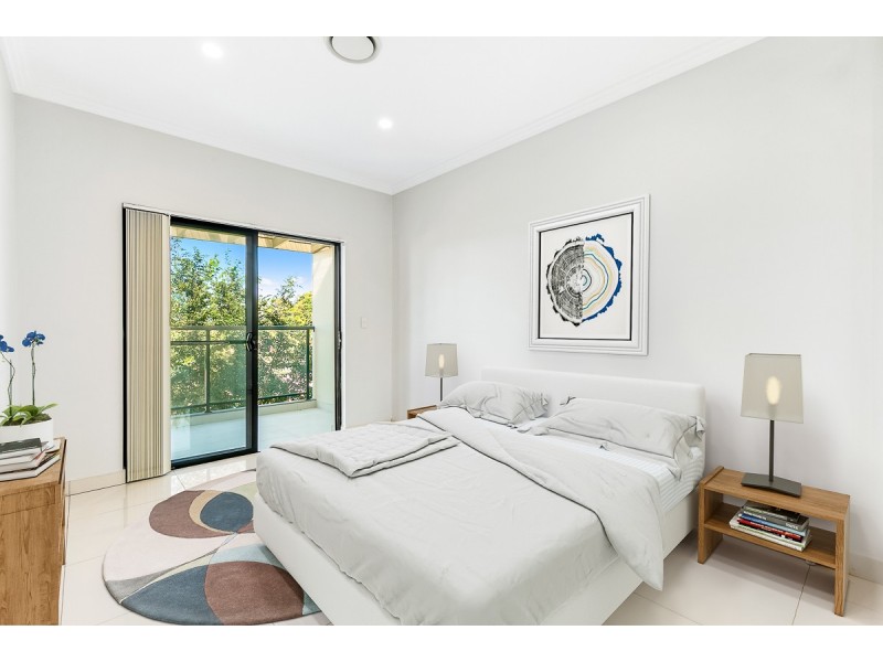 17A Toyer Avenue, Sans Souci NSW 2219