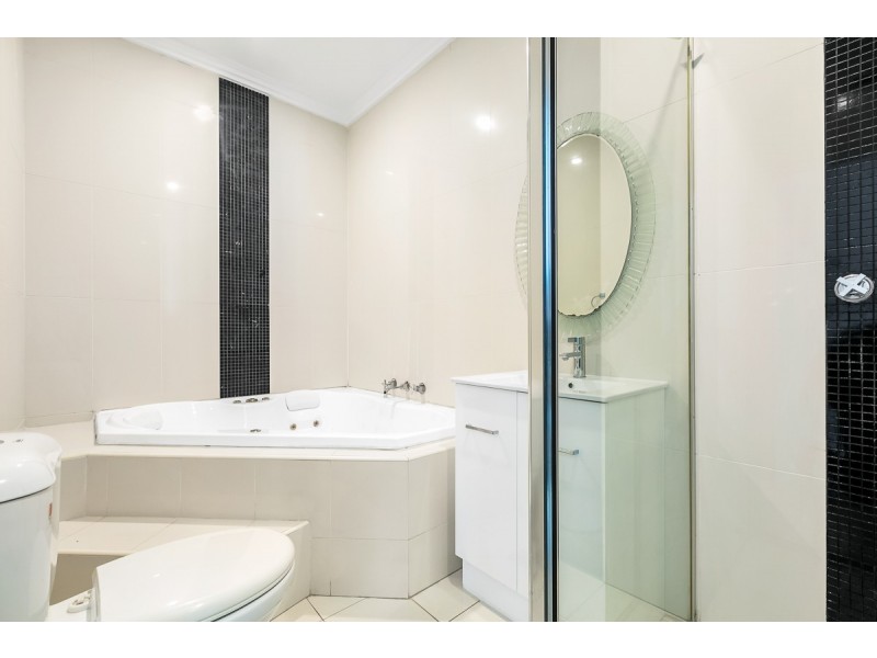 17A Toyer Avenue, Sans Souci NSW 2219