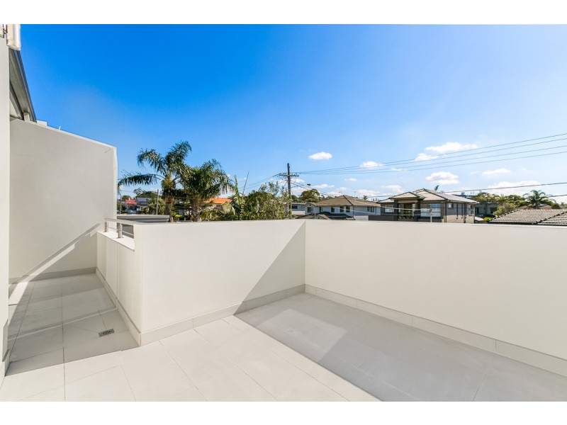 17A Toyer Avenue, Sans Souci NSW 2219