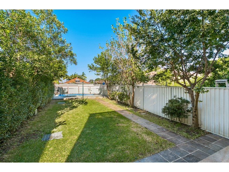 17A Toyer Avenue, Sans Souci NSW 2219
