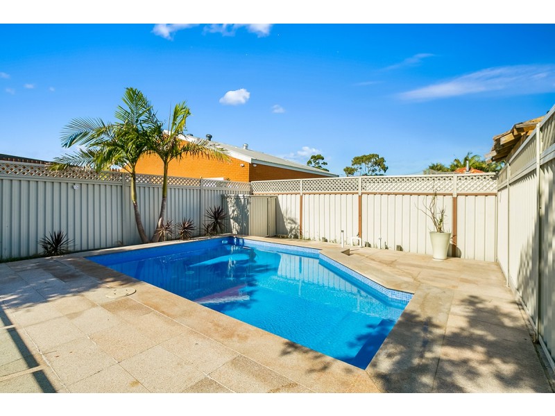 17A Toyer Avenue, Sans Souci NSW 2219