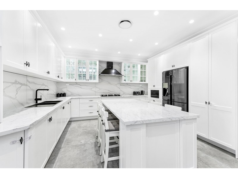 3 Dunlop Street, Roselands NSW 2196