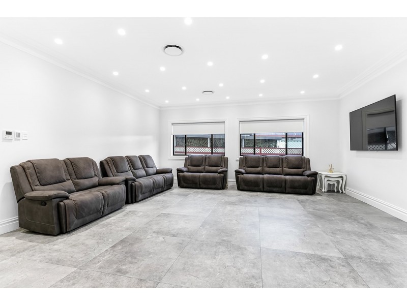 3 Dunlop Street, Roselands NSW 2196