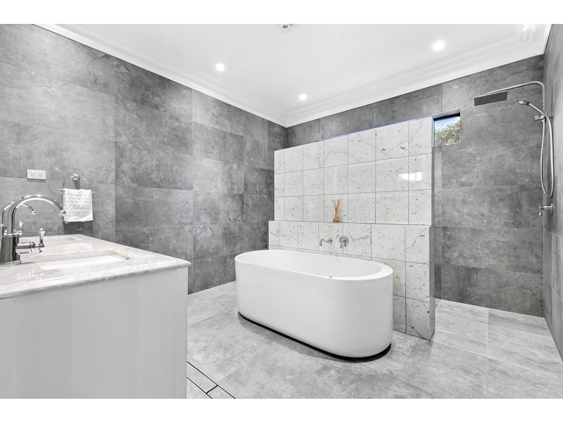 3 Dunlop Street, Roselands NSW 2196