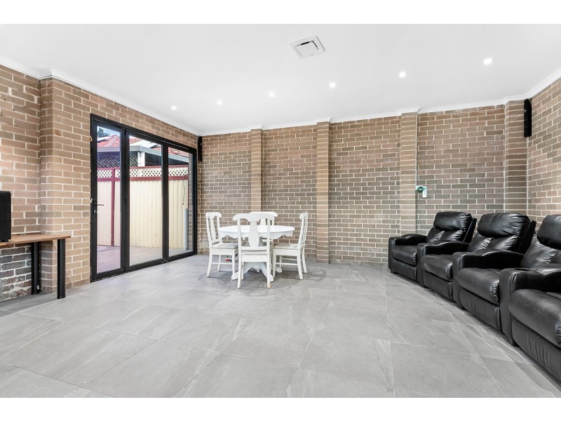 3 Dunlop Street, Roselands NSW 2196