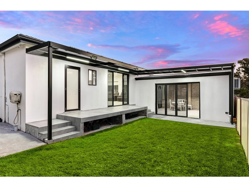 3 Dunlop Street, Roselands NSW 2196