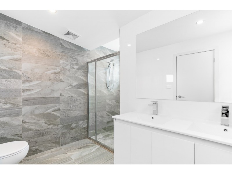 11/51 Penshurst Road, Roselands NSW 2196