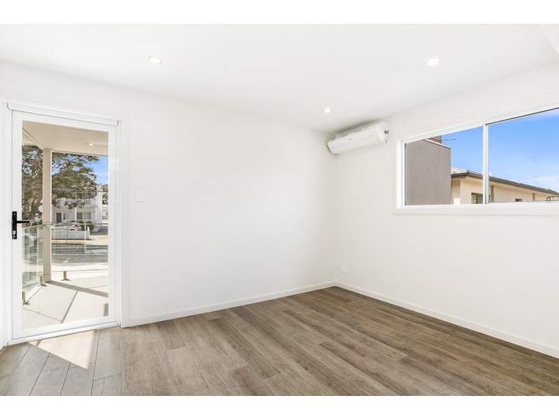 11/51 Penshurst Road, Roselands NSW 2196